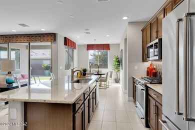 AgaveModel_Kitchen3