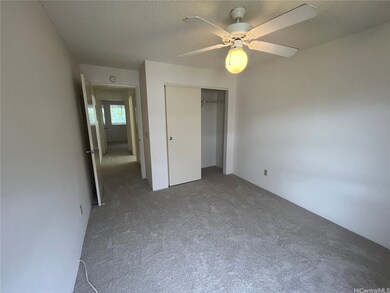 94-207 Paioa Place unit M203, Waipahu, HI 96797 - photo 5