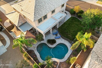 DJI_0283
