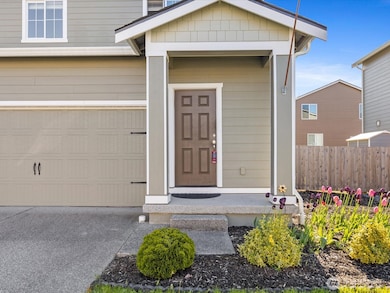 12029 317th Dr SE, Sultan, WA 98294 - photo 2