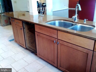 15112 Joppa Place, Bowie, MD 20721 - photo 7