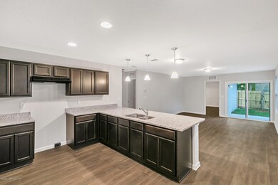 8732 Cocoa Ave, Jacksonville, FL 32211 - photo 5