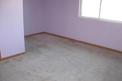 Master Bedroom.