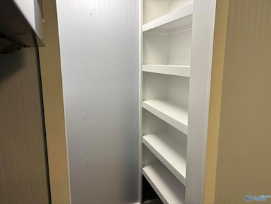 14286 Williams Rd, Athens, AL 35614 - photo 7