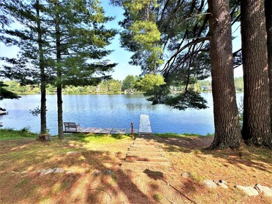 N10350 Knapinski Dr N, Tomahawk, WI 54487 - photo 3