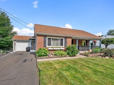 10 Quinn Dr, Holyoke, MA 01040 - photo 5