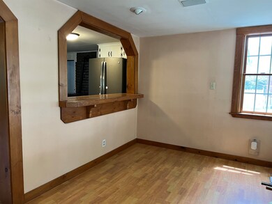 2218 Main St, Cavendish, VT 05142 - photo 4