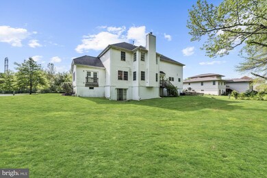 11 Crossings Ct, Mount Laurel, NJ 08054 - photo 4