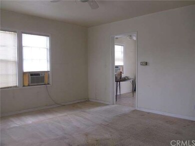 6019 Whitewood Ave, Lakewood, CA 90712 - photo 3