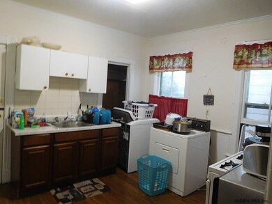 732 3rd Ave, Troy, NY 12182 - photo 4