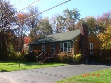 28 Brandt Beach Ave, Mattapoisett, MA 02739 - photo 3