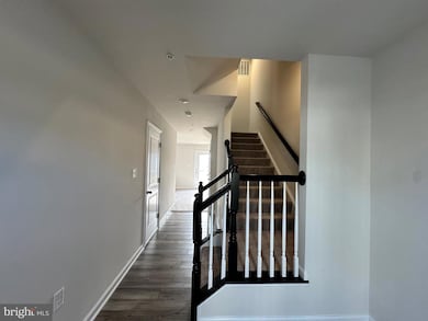 10992 Barnard Place, Waldorf, MD 20695 - photo 3