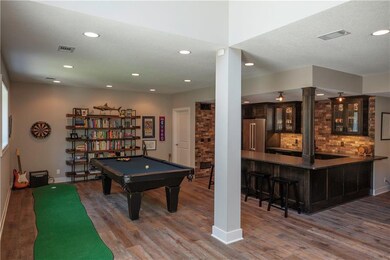 8123 Lone Elm Rd, Lenexa, KS 66220 - photo 5