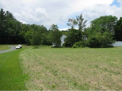 0 Riverside Dr unit Lot 2 4404550, Lebanon, NH 03766 - photo 2