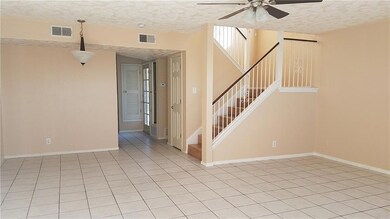 1713 Opossum Cir unit DIR, Horizon City, TX 79928 - photo 2