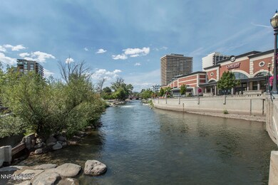 50 N Sierra St unit 604, Reno, NV 89501 - photo 5
