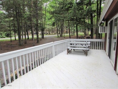 135 Hillcrest Dr, Hawley, PA 18428 - photo 7