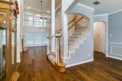 1307 Edgemont Dr, Sachse, TX 75048 - photo 3