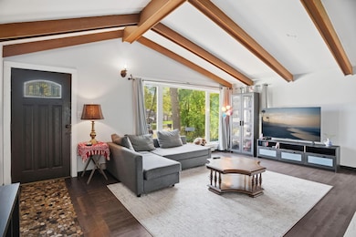 4130 Dvorak Rd, Hopkins, MN 55305 - photo 7