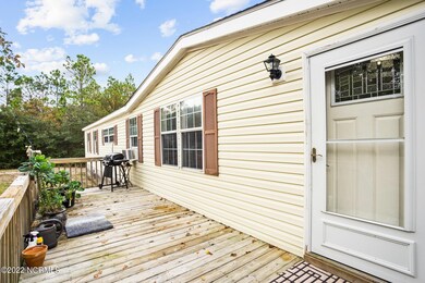 6-web-or-mls-DSC09126