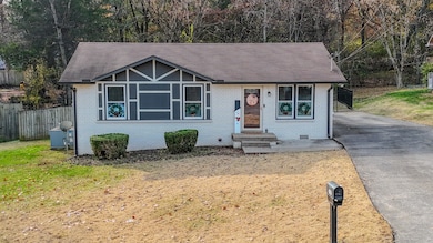 105 Oakwood Ct, Hendersonville, TN 37075 - photo 3