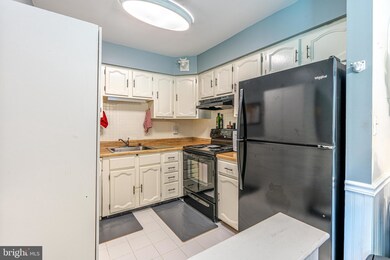 5801 Box Elder Ct, Frederick, MD 21703 - photo 5