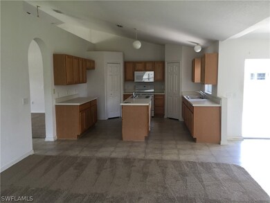 2817 NE 2nd Ave, Cape Coral, FL 33909 - photo 6