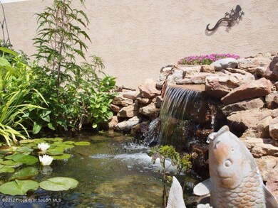 7700 Las Brisas Trail, Farmington, NM 87402 - photo 2