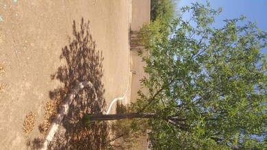 10962 E Quarry Cir, Mesa, AZ 85212 - photo 7