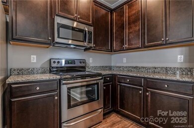 325 Halton Crossing Dr SW, Concord, NC 28027 - photo 7