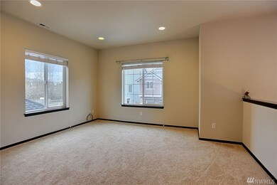 11711 10th Place W, Everett, WA 98204 - photo 4