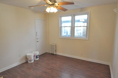 143 Branchport Ave unit A, Long Branch, NJ 07740 - photo 6