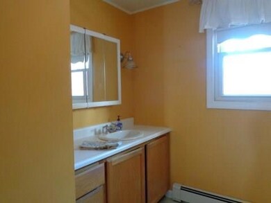 5 Willow Ave, Old Orchard Beach, ME 04064 - photo 7