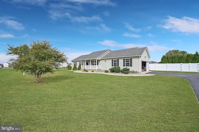 36809 Red Berry Rd, Delmar, DE 19940 - photo 2