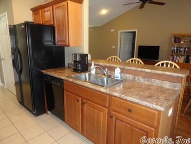 0 Hidden Trace unit 15033422, Paragould, AR 72450 - photo 6