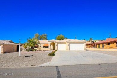 3945 Chemehuevi Blvd-2