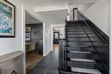 326 Bayou View Dr, El Lago, TX 77586 - photo 5