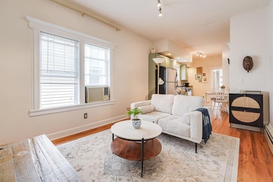 108 Duncan Ave unit 3R, Jersey City, NJ 07306 - photo 6