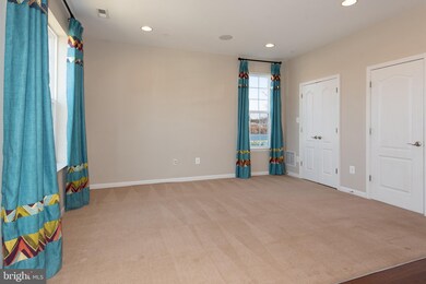 524 Cobble Dr, Reisterstown, MD 21136 - photo 4