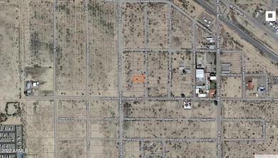 3740 N Fawn St unit 10, Eloy, AZ 85131 - photo 2