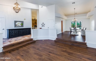 28602 N 58th St, Cave Creek, AZ 85331 - photo 5