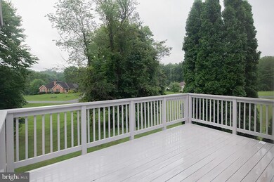 1070 Willowdale Dr, Shepherdstown, WV 25443 - photo 4