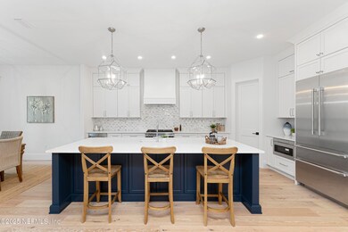 1321 Estrela Ln Interiors Edit-13