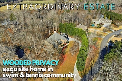 519 River Estates Pkwy, Canton, GA 30114 - photo 2