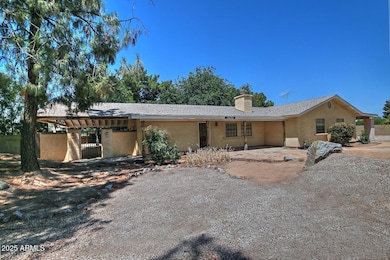 Front View-037-046-1500x1000