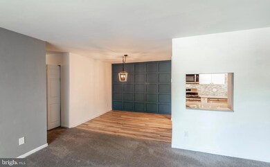 322 Old Forge Crossing, Devon, PA 19333 - photo 4