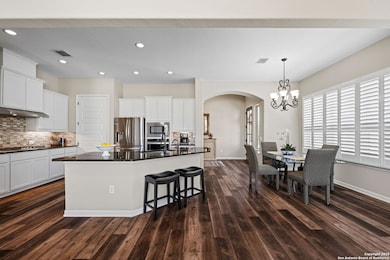 105 Gaucho, Boerne, TX 78006 - photo 4