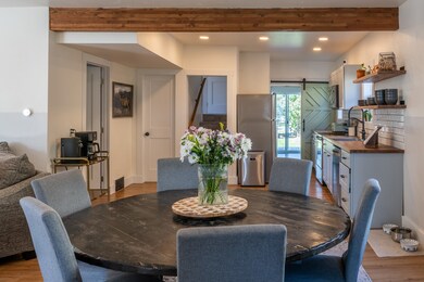 620 2nd Ave E, Kalispell, MT 59901 - photo 3