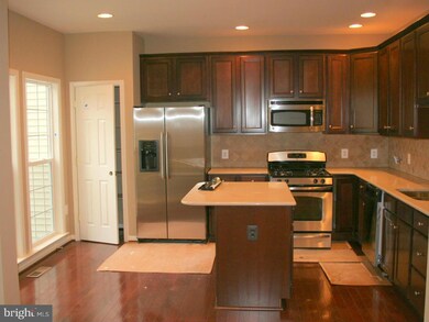 43307 Stonegarden Terrace, Broadlands, VA 20148 - photo 6