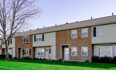 ParkRow.ExteriorSideView